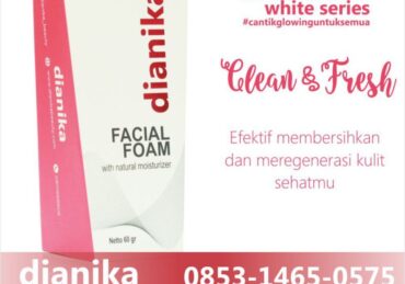 harga perawatan di alamanda_6ca57eccd.jpg