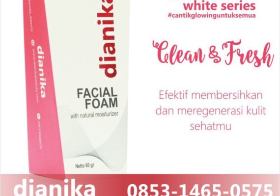 harga perawatan di alamanda_6ca57eccd.jpg