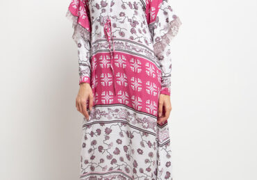 harga perawatan di bellissima_e864e45d9.jpg