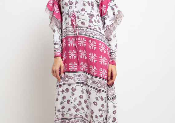 harga perawatan di bellissima_e864e45d9.jpg