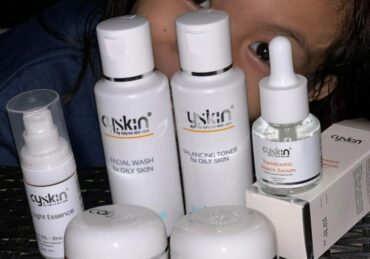 harga perawatan di calysta_3a0578454.jpg