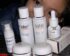 Harga Perawatan Di Calysta