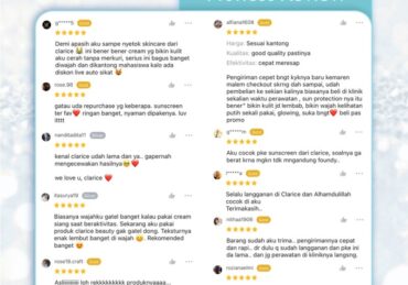 harga perawatan di clarice_03a3ae62c.jpg