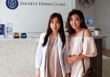 harga perawatan di dermapro_3017e8794.jpg