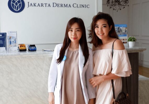 harga perawatan di dermapro_3017e8794.jpg