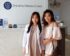 Harga Perawatan Di Dermapro