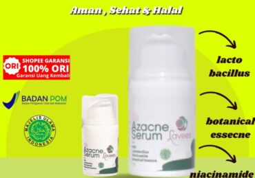 harga perawatan di dr ida skin care_bfa9e6bd2.jpg