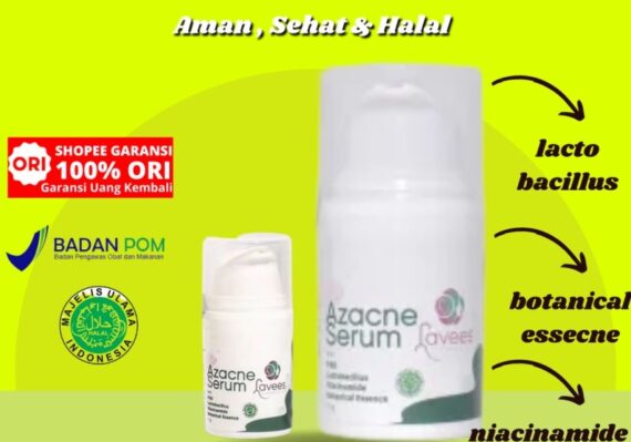 harga perawatan di dr ida skin care_bfa9e6bd2.jpg