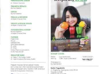 harga perawatan di ergia klinik_3be0a31a0.jpg