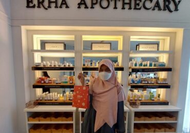 harga perawatan di erha_c5f8c60bf.jpg