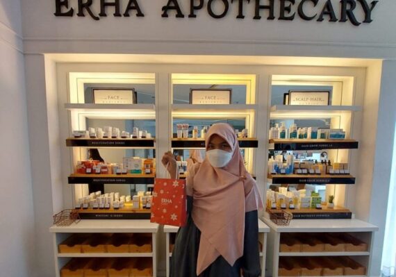 harga perawatan di erha_c5f8c60bf.jpg