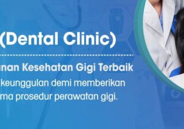 harga perawatan di estetiderma_70758f092.jpg