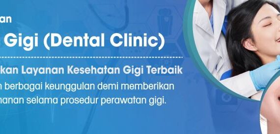 harga perawatan di estetiderma_70758f092.jpg