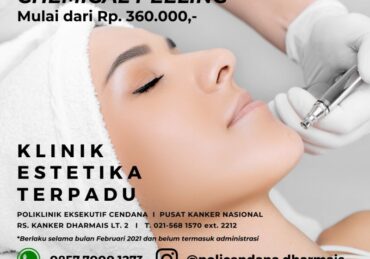 harga perawatan di estetika_e8550663e.jpg