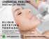 Harga Perawatan Di Estetika