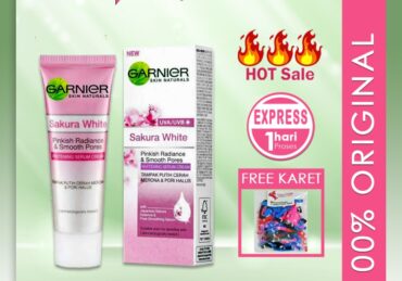 harga perawatan di farina_97f5e1231.jpg