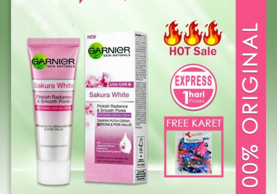 harga perawatan di farina_97f5e1231.jpg