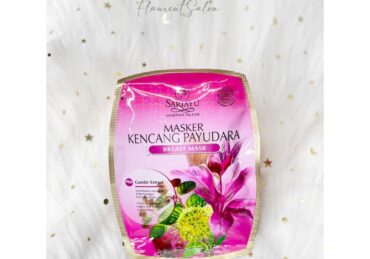 harga perawatan di flaurent_630e60e0b.jpg