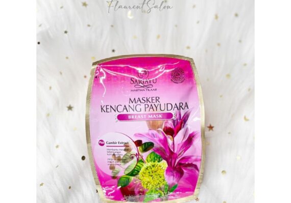 harga perawatan di flaurent_630e60e0b.jpg