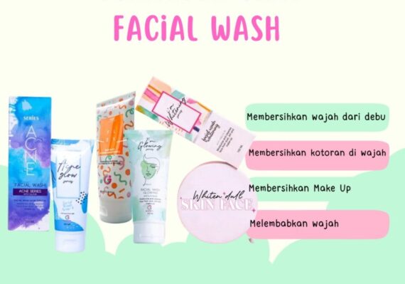 harga perawatan di glafidsya_af7cd2cdf.jpg