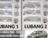 Harga Perawatan Di Innova Skin Care
