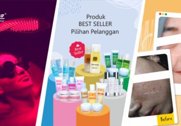 harga perawatan di intan skin care_7194d439d.jpg