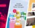 Harga Perawatan Di Intan Skin Care