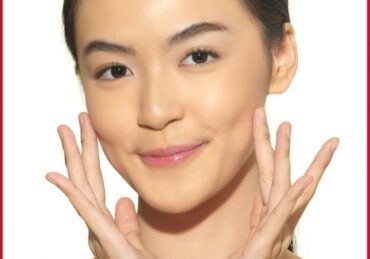 harga perawatan di jakarta derma clinic_c6bb5bc20.jpg