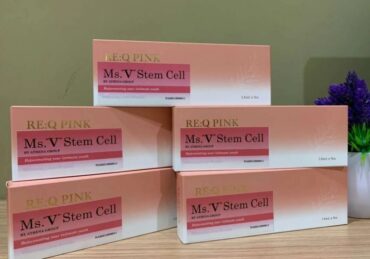 harga perawatan di klinik athena_aeb2c5f76.jpg