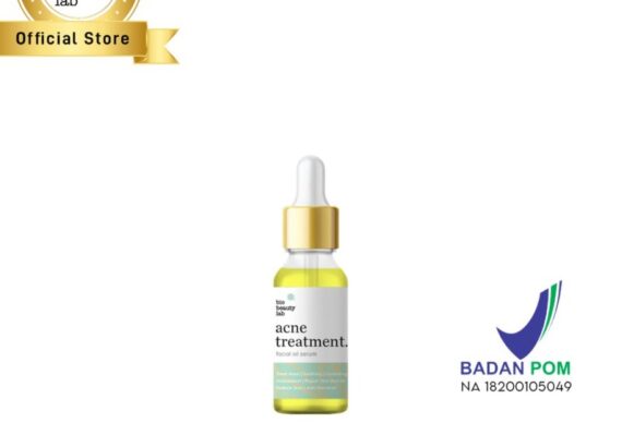 harga perawatan di kusuma beauty lab_673cbd45b.jpg