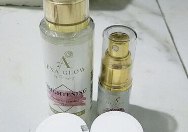 harga perawatan di lexa skin care_2f4b2f80e.jpg