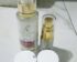 Harga Perawatan Di Lexa Skin Care