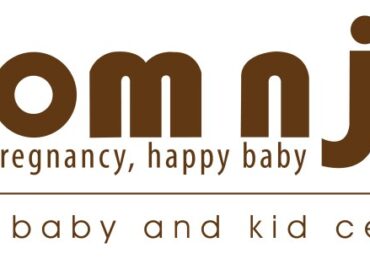 harga perawatan di mom n jo_6cafd75a1.jpg