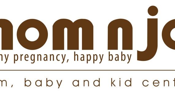 harga perawatan di mom n jo_6cafd75a1.jpg