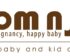 Harga Perawatan Di Mom N Jo