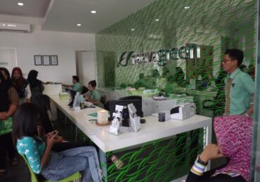 harga perawatan di naavagreen_f935e32ff.jpg