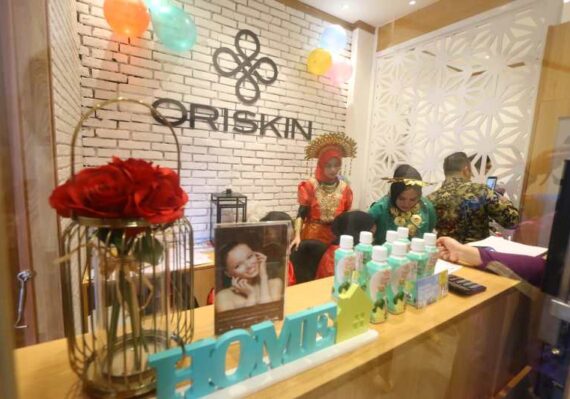 harga perawatan di oriskin_c7dad18d1.jpg