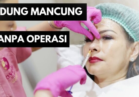 harga perawatan di ovela clinic_a34447f73.jpg
