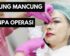 Harga Perawatan Di Ovela Clinic