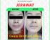 Harga Perawatan Di Qeela Skin Care