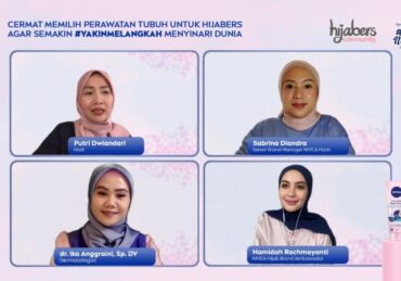 harga perawatan di stephanie skincare_511a487c9.jpg
