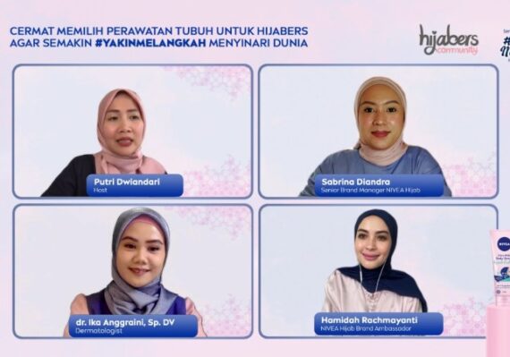 harga perawatan di stephanie skincare_511a487c9.jpg