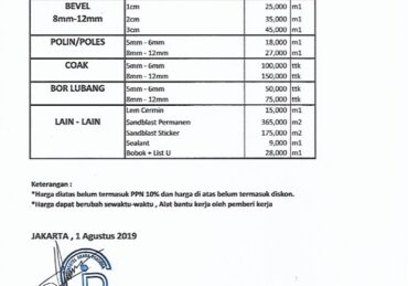 harga perawatan di teta_4ed6b16fe.jpg