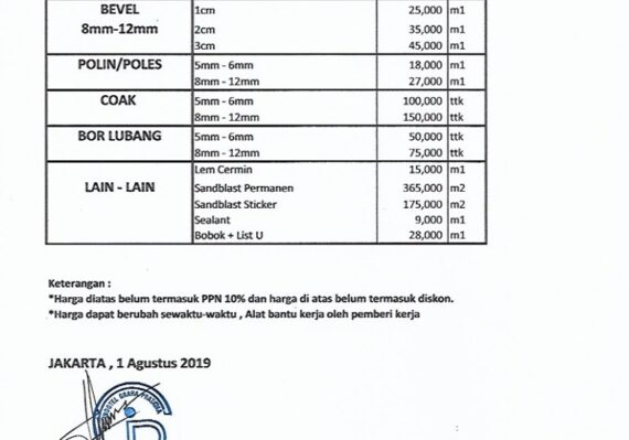 harga perawatan di teta_4ed6b16fe.jpg