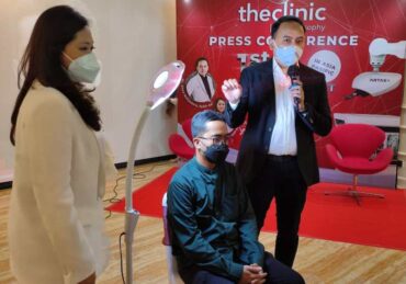 harga perawatan di the clinic beautylosophy_51634312d.jpg