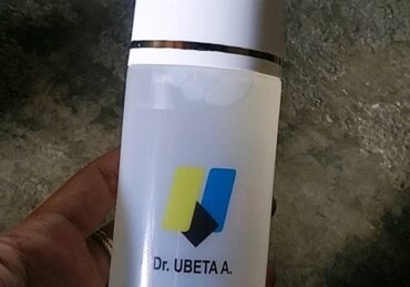 harga perawatan di ubeta_1a073cb62.jpg