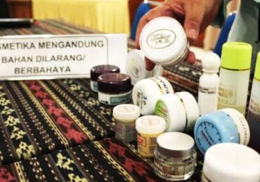 harga perawatan di vanela beauty care_522a2d4c2.jpg