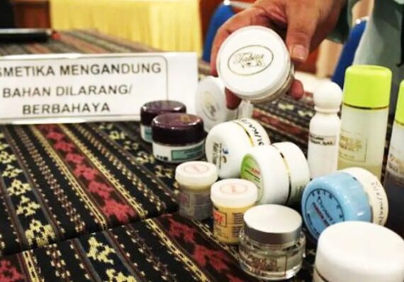 harga perawatan di vanela beauty care_522a2d4c2.jpg