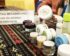 Harga Perawatan Di Vanela Beauty Care