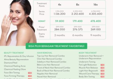harga perawatan di zap_71a2637f9.jpg